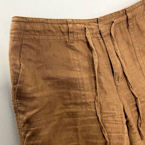 Liz Claiborne Lizwear pants, size 8 - Picture 5 of 5